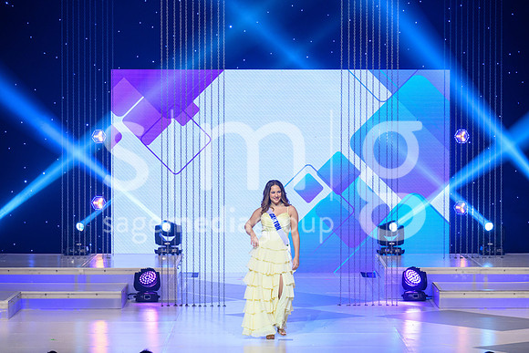 MissGAUSA2025-06962