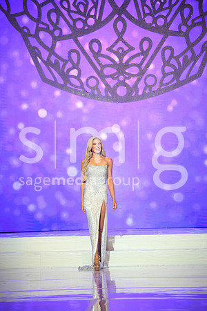 MissVolunteerAmerica2024-10225