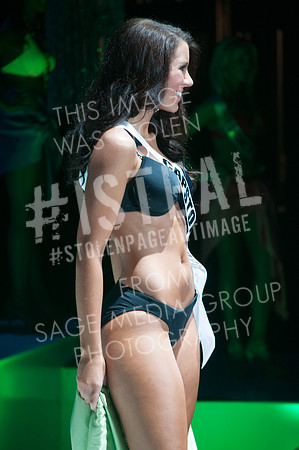 MissALUSA2013-02441