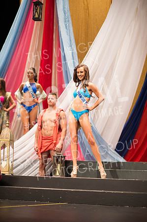 MissLAUSA2017-11863