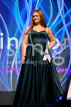 MissMassUSA2025-08759