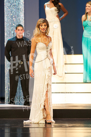 MissLAUSA2011-1084