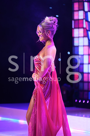 MissALUSA2024-11368