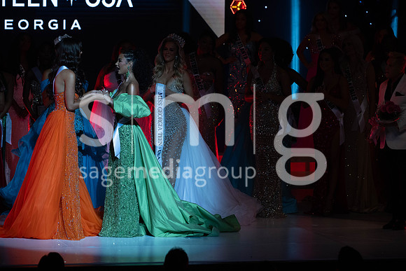 MissGAUSA2025-16250