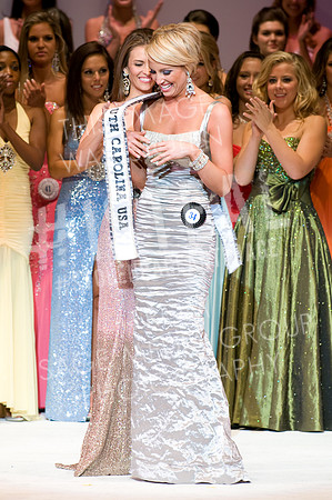 MissSCUSA2009-4304