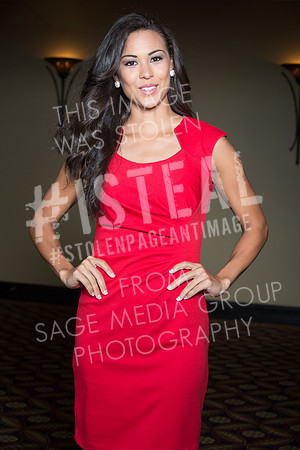 MissNCUSA2015-4972
