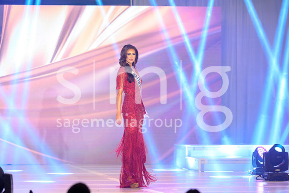 MissMSUSA2025-12158