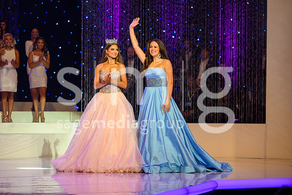 MissVolunteerAmerica2024-10644