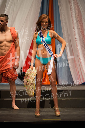 MissLAUSA2017-01131