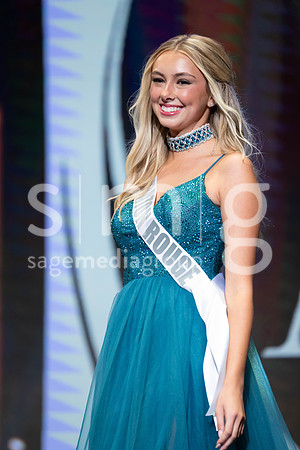 MissAllAmerican2025-14384