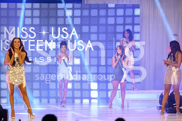 MissMSUSA2025-07974