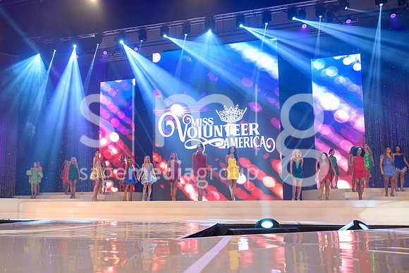 MissVolunteerAmerica2024-22240