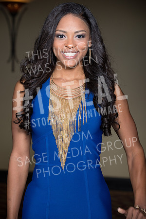 MissNCUSA2015-4649