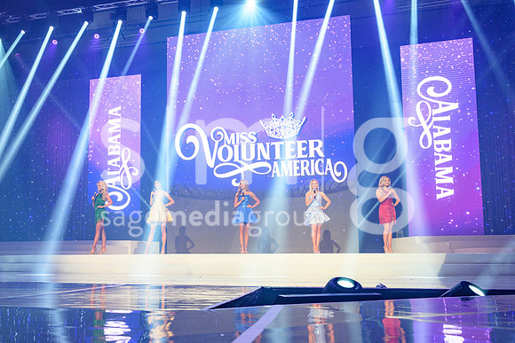 MissVolunteerAmerica2024-22346
