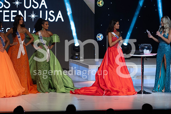 MissGAUSA2025-14553