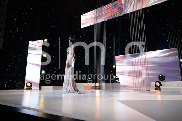 MissGAUSA2025-13095
