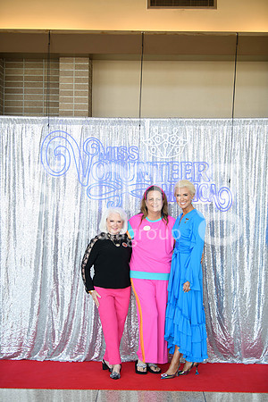 MissVolunteerAmerica2024-00111