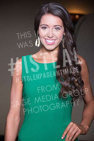 MissNCUSA2015-4571