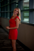 MissAllAmerican2025-23445