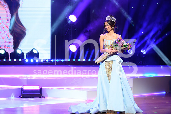 MissALUSA2024-24837