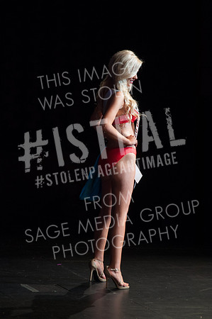 MissALUSA2013-08734