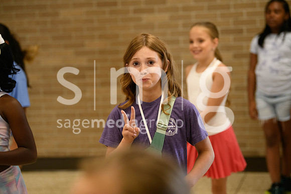 MissVolunteerAmerica2024-03765