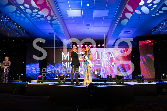 MissMEUSA2025-09754