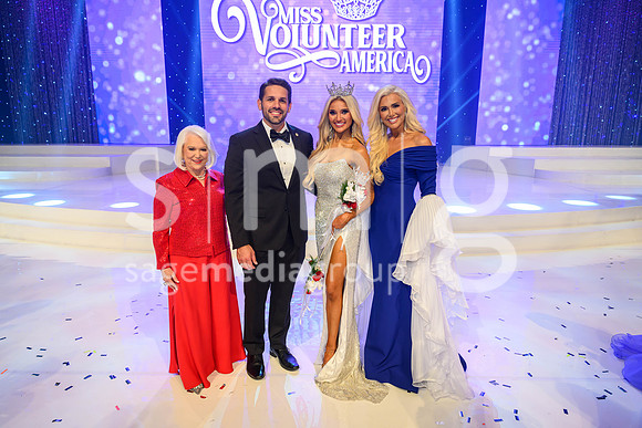 MissVolunteerAmerica2024-30242