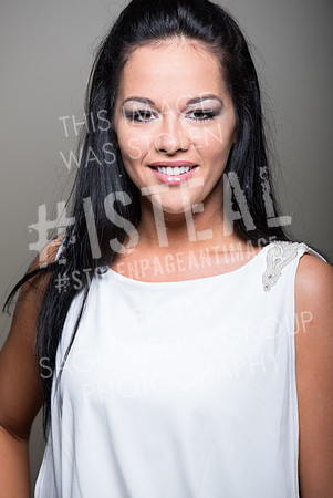 MissSCUSA2014-06500