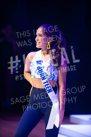 MissALUSA2022-01198