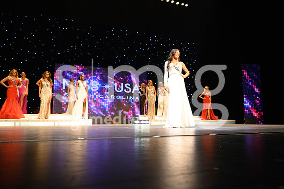 MissNCSCUSA2024-33036