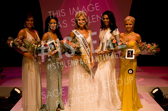 MissLAUSA2009-6563