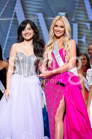 MissAllAmerican2025-38455