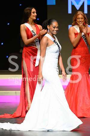 MissNCSCUSA2024-34883