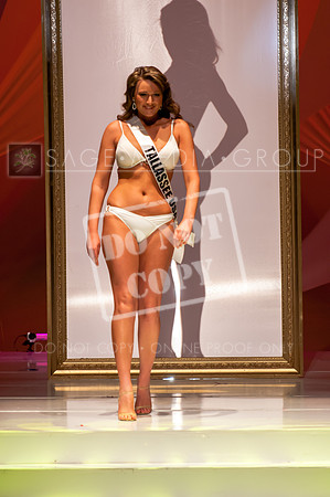 MissALUSA2012-1983