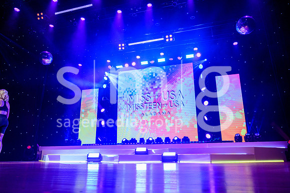 MissALUSA2024-01727