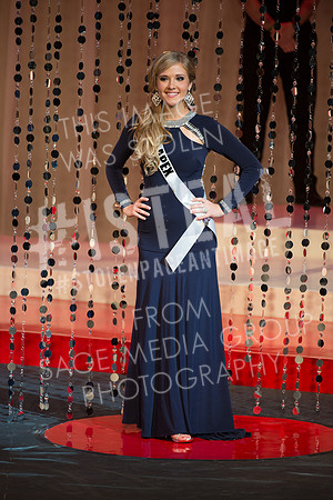 MissNCUSA2014-3001