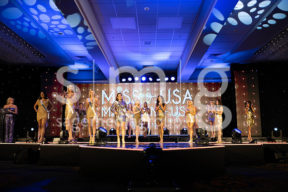 MissMEUSA2025-06757