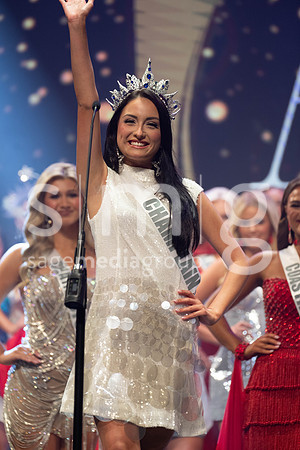 MissAllAmerican2025-03029