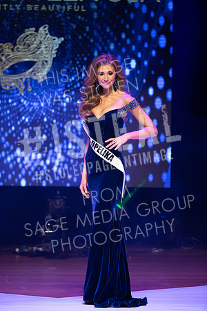 MissALUSA2022-09630