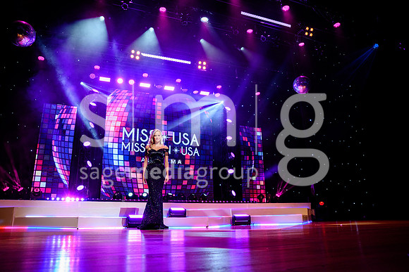 MissALUSA2024-11465