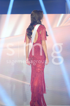 MissMSUSA2025-12166