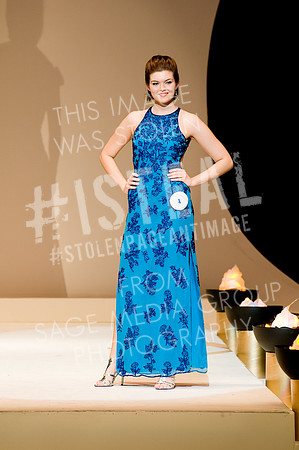 MissSCUSA2009-1288