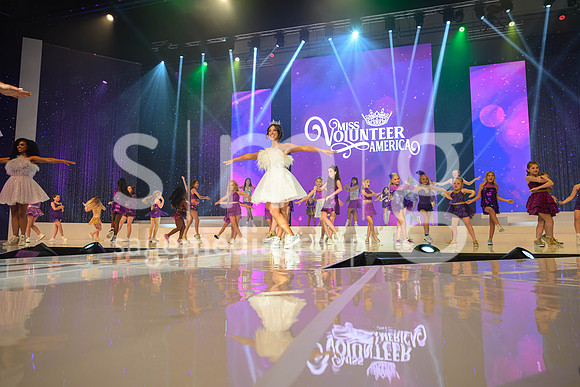 MissVolunteerAmerica2024-24975