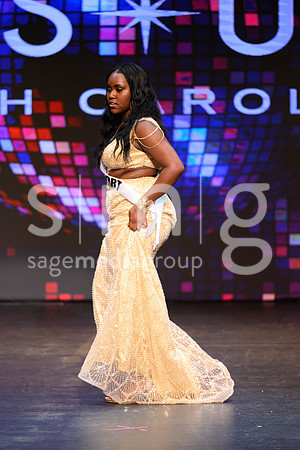 MissNCSCUSA2024-17305