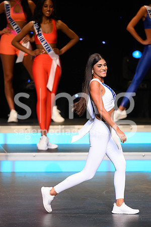 MissNCSCUSA2024-04397