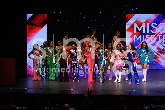 MissNCSCUSA2024-20338