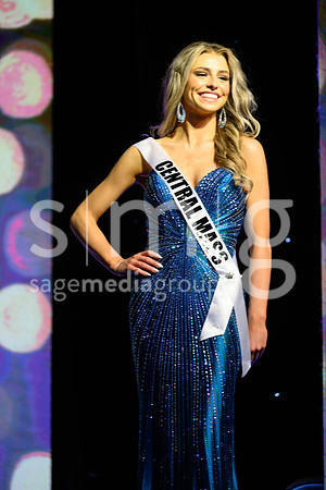 MissMassUSA2025-20946