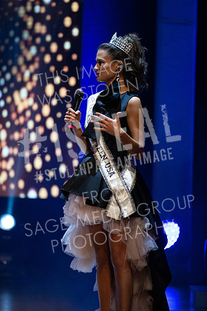 MissALUSA2022-16246