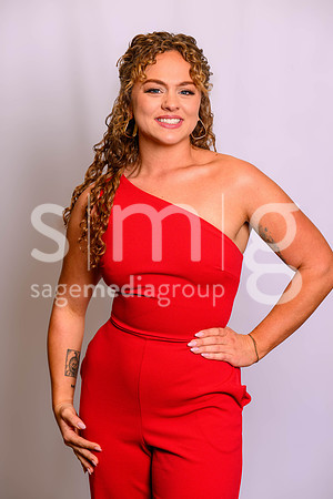 MissMEUSA2025-00174